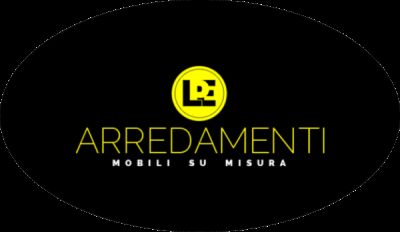 LPE ARREDAMENTI